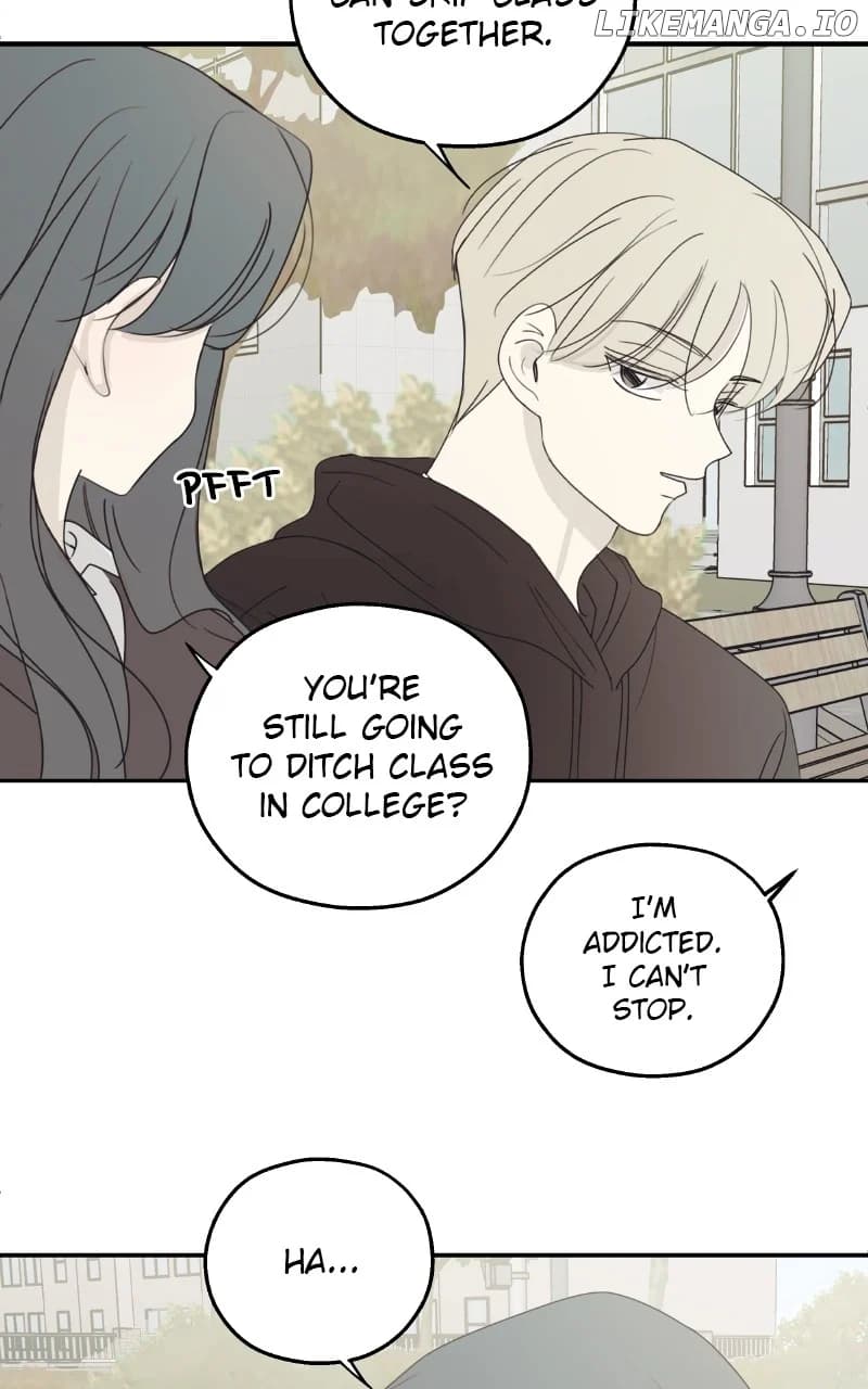 Page https://readmanhwaverse.com/images/the-password-is-002/chapter-36/ch_36_5.webp
