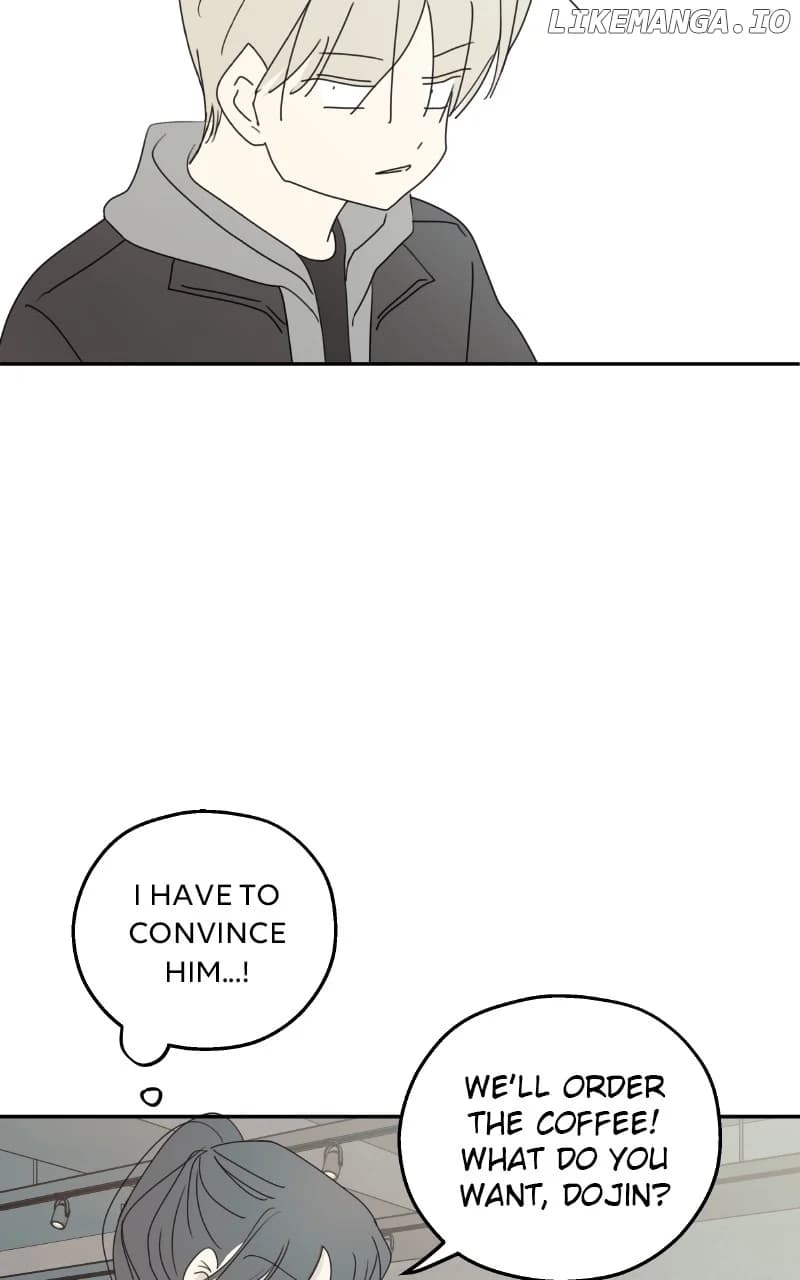 Page https://readmanhwaverse.com/images/the-password-is-002/chapter-36/ch_36_50.webp