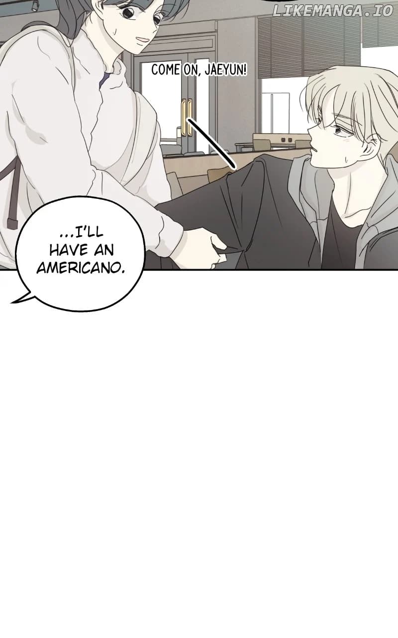 Page https://readmanhwaverse.com/images/the-password-is-002/chapter-36/ch_36_51.webp