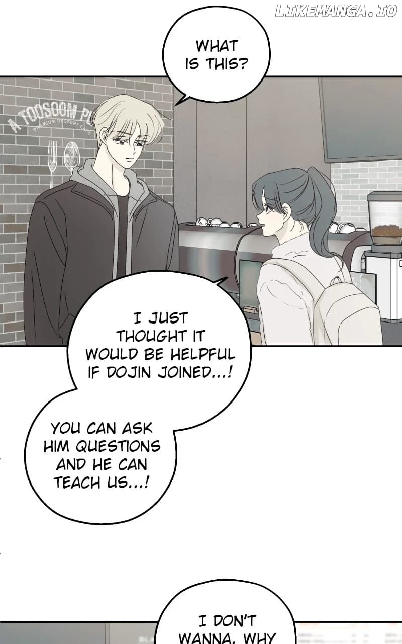 Page https://readmanhwaverse.com/images/the-password-is-002/chapter-36/ch_36_52.webp