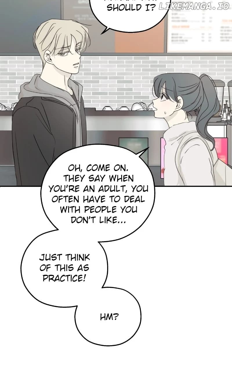 Page https://readmanhwaverse.com/images/the-password-is-002/chapter-36/ch_36_53.webp