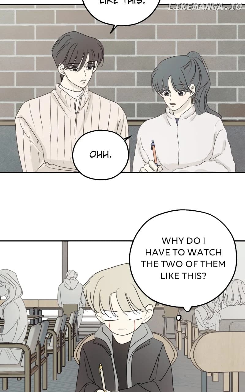 Page https://readmanhwaverse.com/images/the-password-is-002/chapter-36/ch_36_57.webp