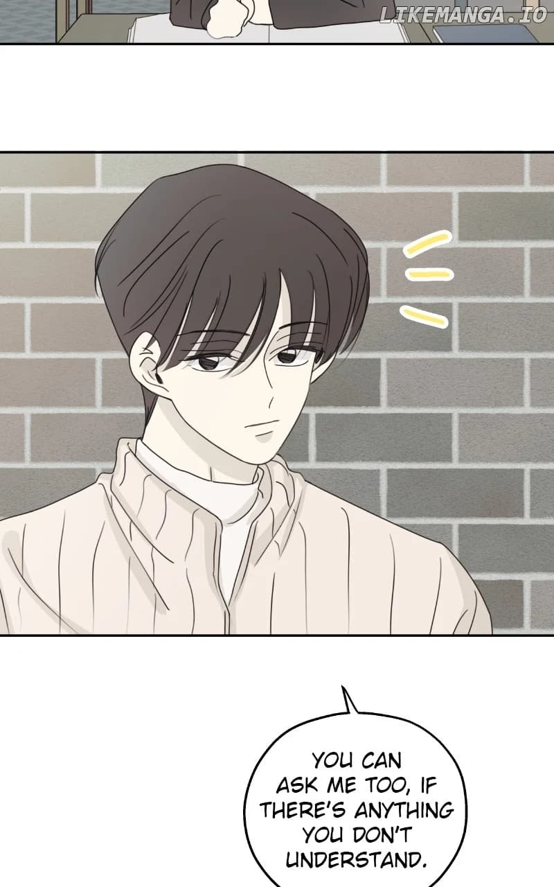 Page https://readmanhwaverse.com/images/the-password-is-002/chapter-36/ch_36_58.webp