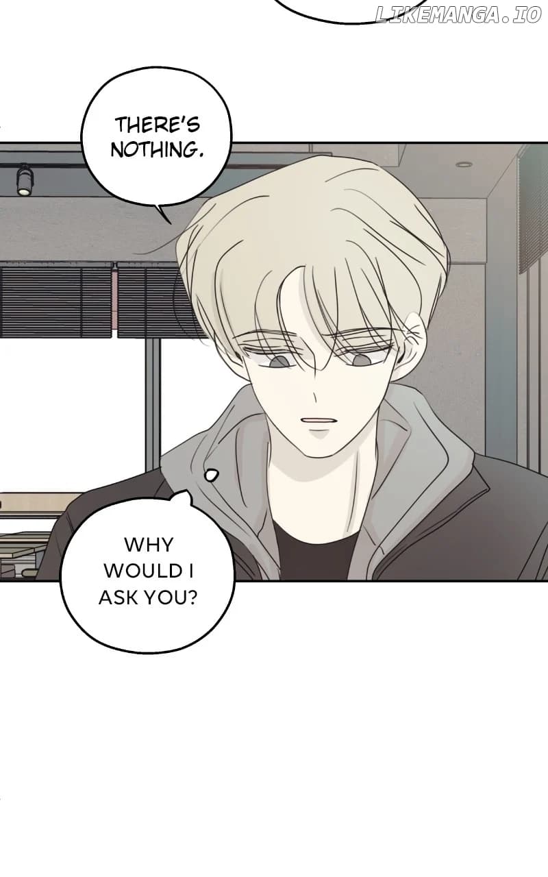 Page https://readmanhwaverse.com/images/the-password-is-002/chapter-36/ch_36_59.webp