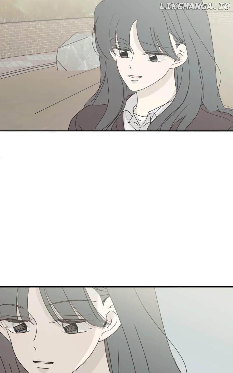 Page https://readmanhwaverse.com/images/the-password-is-002/chapter-36/ch_36_6.webp