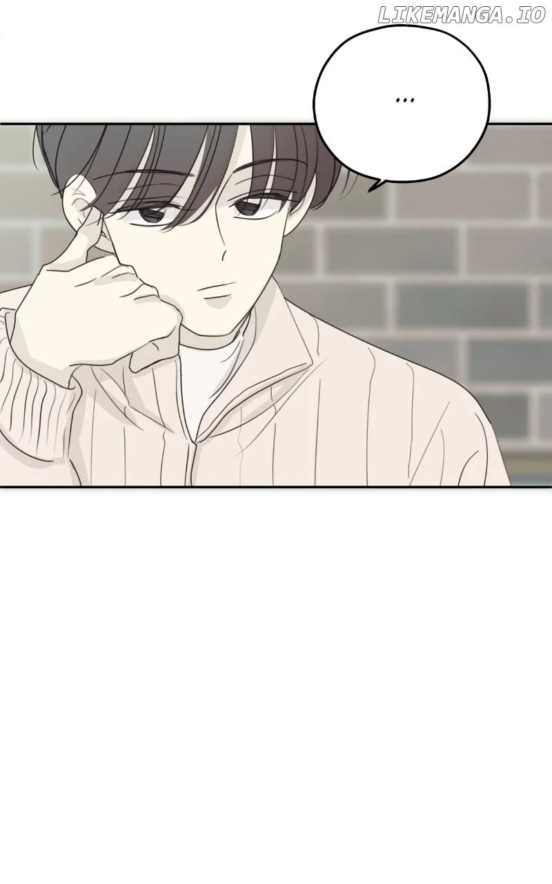 Page https://readmanhwaverse.com/images/the-password-is-002/chapter-36/ch_36_60.webp