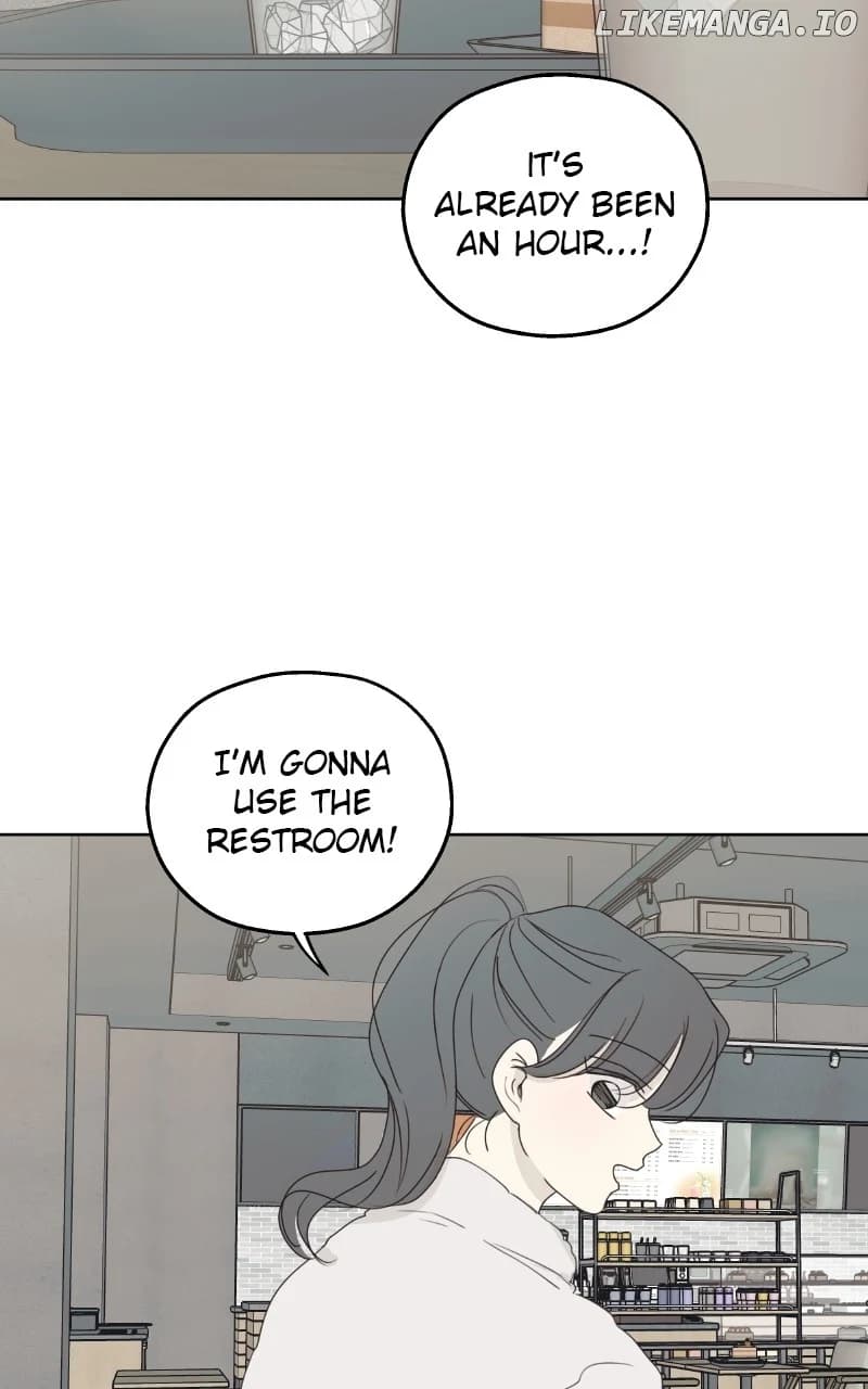 Page https://readmanhwaverse.com/images/the-password-is-002/chapter-36/ch_36_62.webp