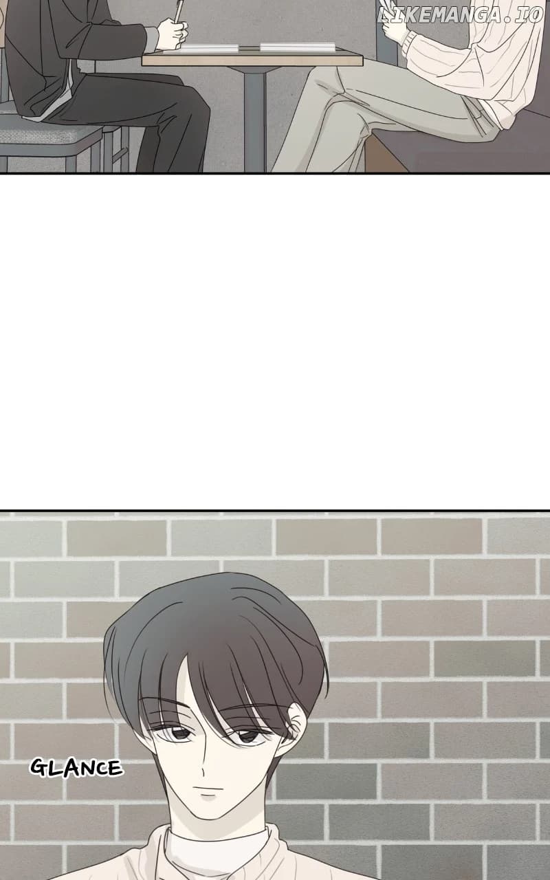 Page https://readmanhwaverse.com/images/the-password-is-002/chapter-36/ch_36_64.webp