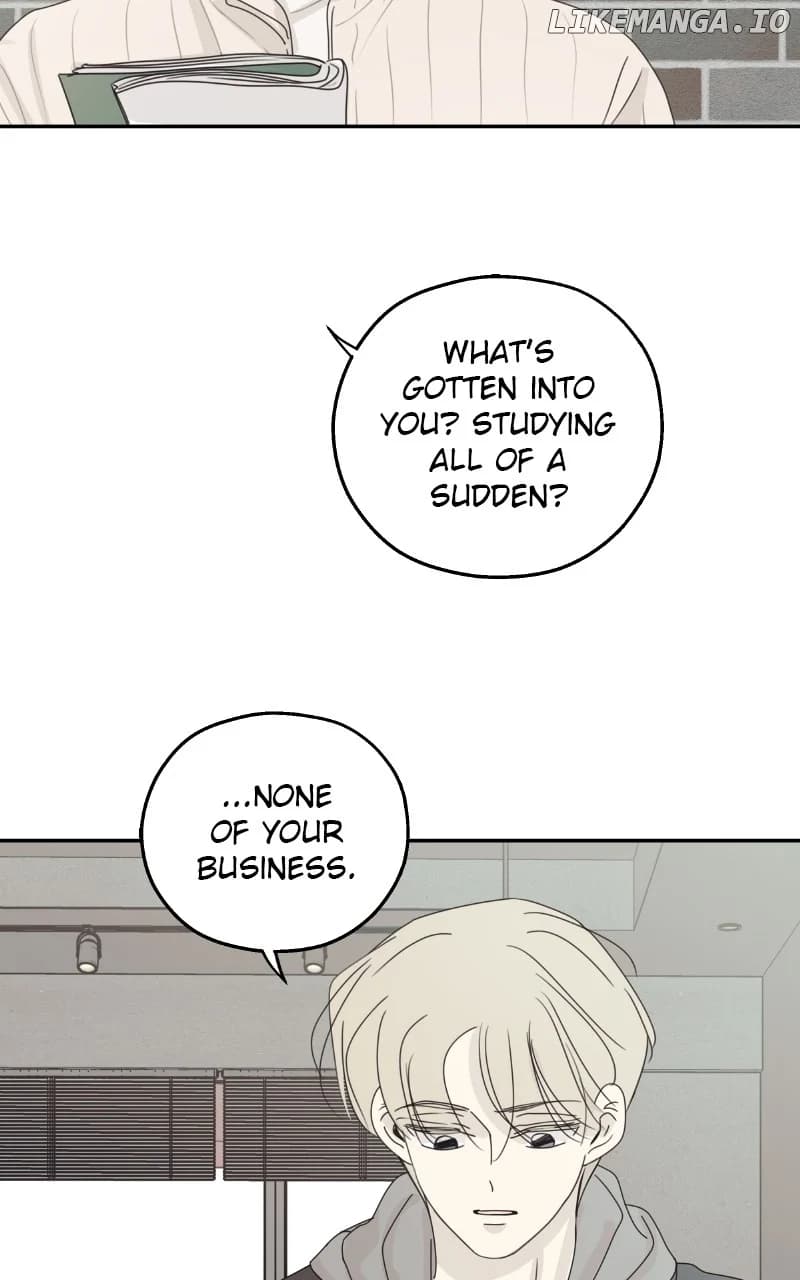 Page https://readmanhwaverse.com/images/the-password-is-002/chapter-36/ch_36_65.webp