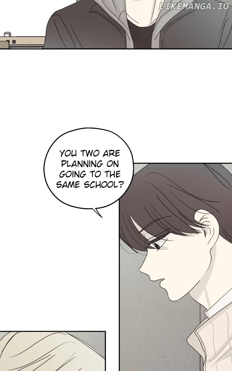 Page https://readmanhwaverse.com/images/the-password-is-002/chapter-36/ch_36_66.webp