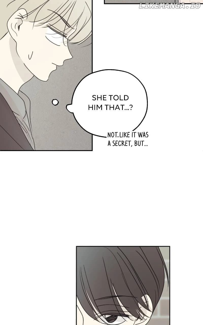 Page https://readmanhwaverse.com/images/the-password-is-002/chapter-36/ch_36_67.webp