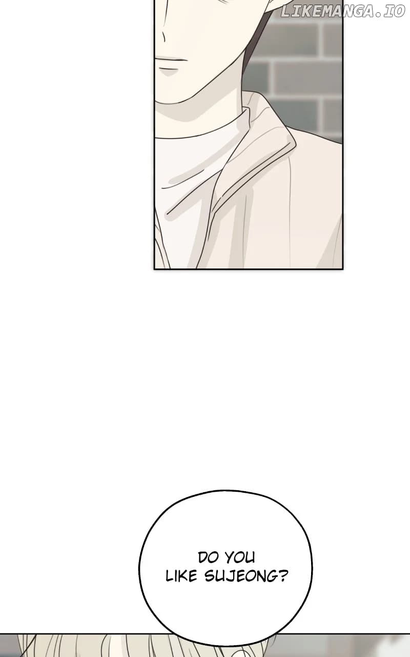Page https://readmanhwaverse.com/images/the-password-is-002/chapter-36/ch_36_68.webp