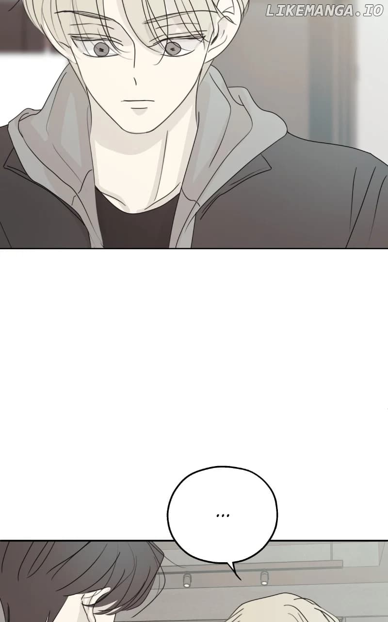 Page https://readmanhwaverse.com/images/the-password-is-002/chapter-36/ch_36_69.webp