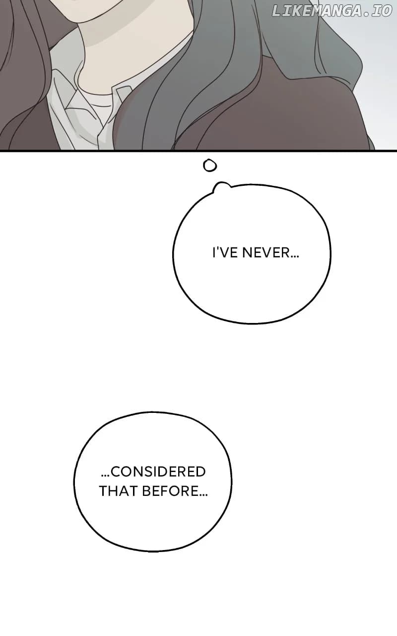Page https://readmanhwaverse.com/images/the-password-is-002/chapter-36/ch_36_7.webp