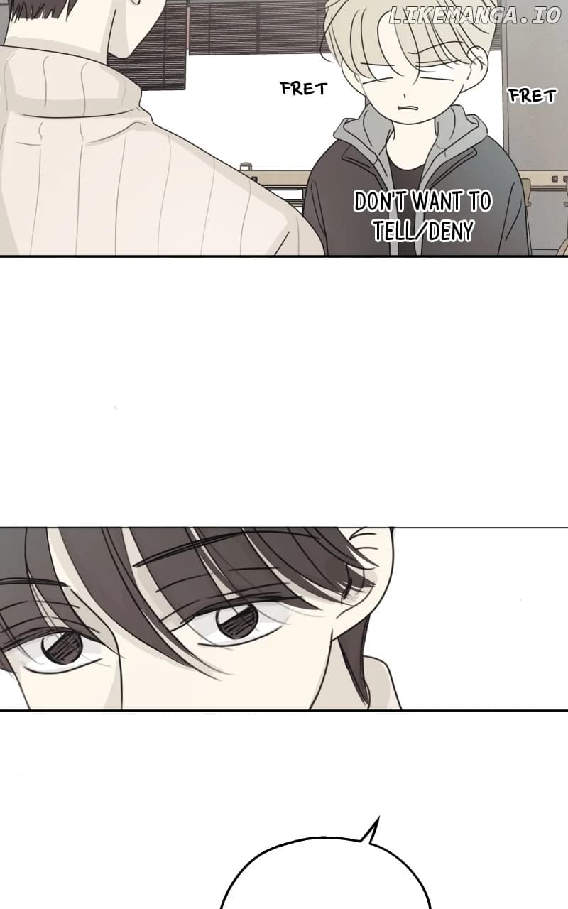 Page https://readmanhwaverse.com/images/the-password-is-002/chapter-36/ch_36_70.webp