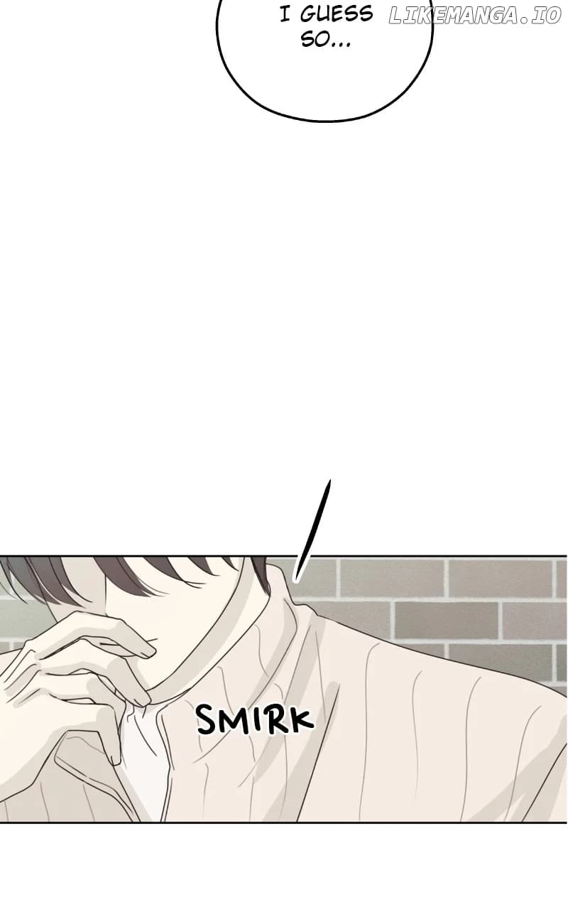 Page https://readmanhwaverse.com/images/the-password-is-002/chapter-36/ch_36_71.webp