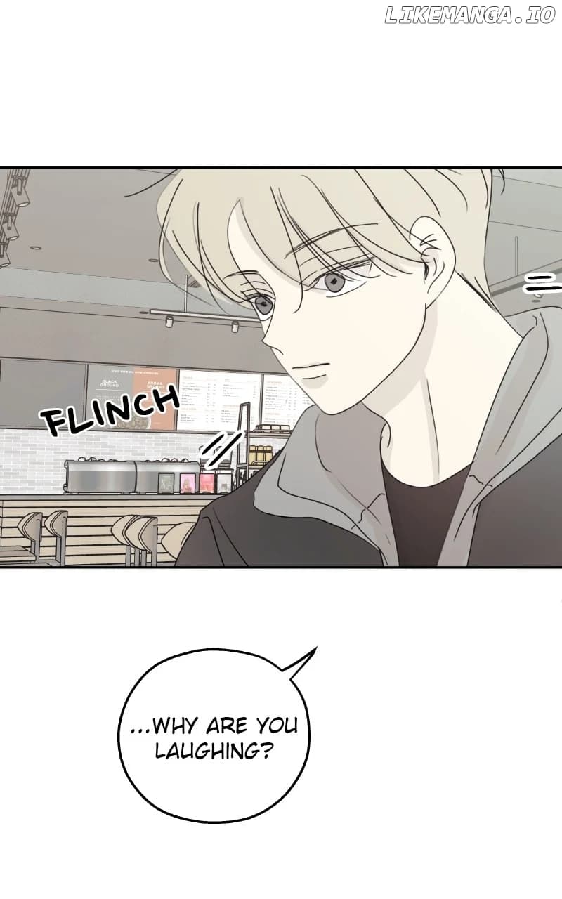 Page https://readmanhwaverse.com/images/the-password-is-002/chapter-36/ch_36_72.webp