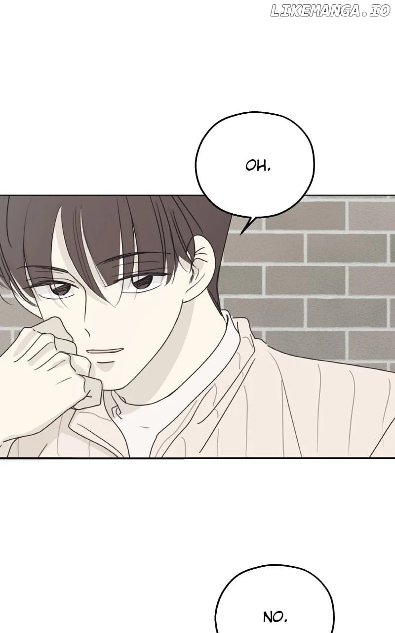 Page https://readmanhwaverse.com/images/the-password-is-002/chapter-36/ch_36_73.webp