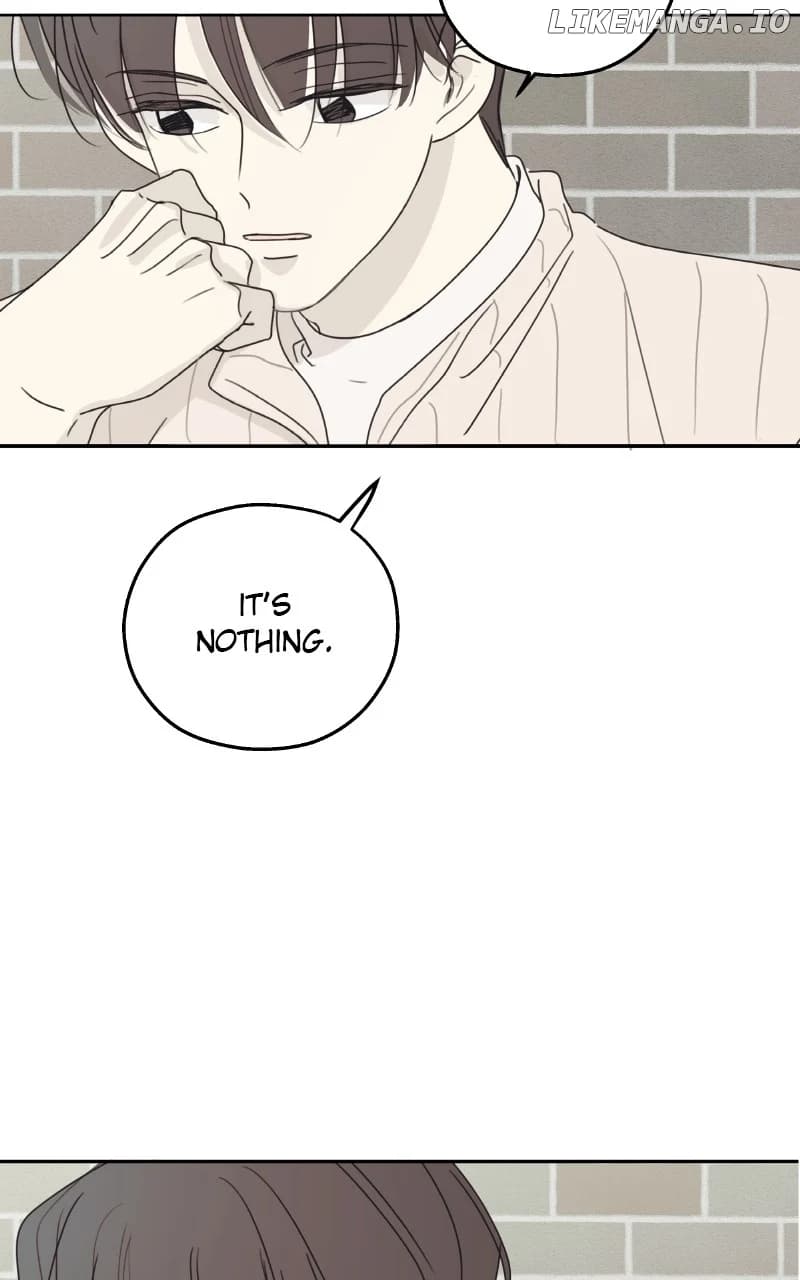 Page https://readmanhwaverse.com/images/the-password-is-002/chapter-36/ch_36_74.webp