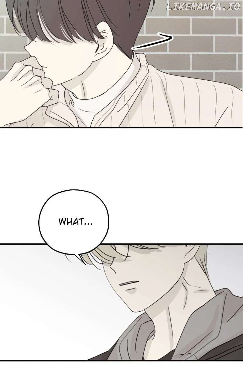 Page https://readmanhwaverse.com/images/the-password-is-002/chapter-36/ch_36_75.webp