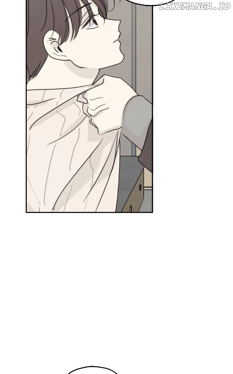 Page https://readmanhwaverse.com/images/the-password-is-002/chapter-36/ch_36_78.webp