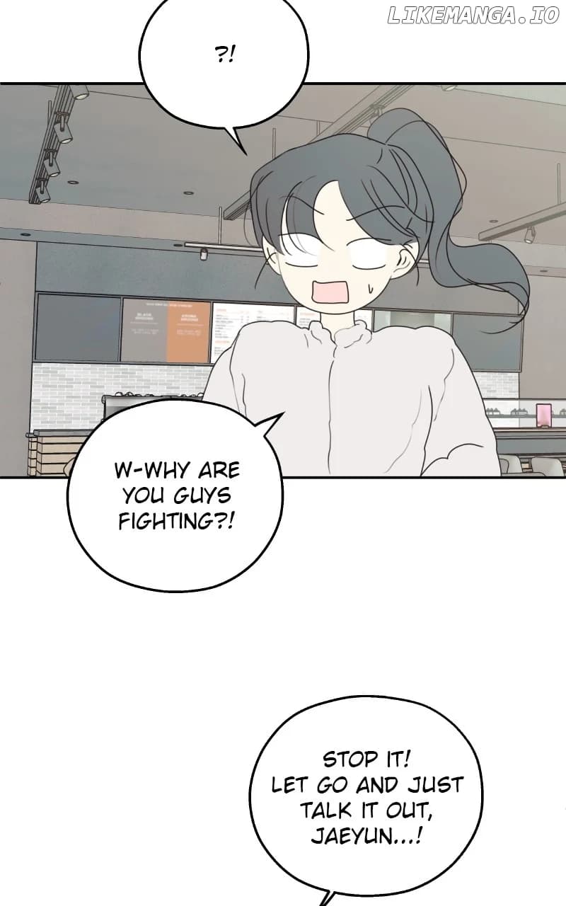 Page https://readmanhwaverse.com/images/the-password-is-002/chapter-36/ch_36_79.webp