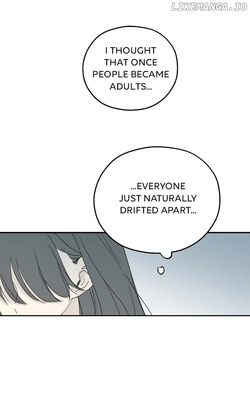 Page https://readmanhwaverse.com/images/the-password-is-002/chapter-36/ch_36_8.webp