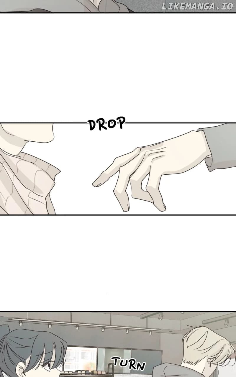 Page https://readmanhwaverse.com/images/the-password-is-002/chapter-36/ch_36_81.webp