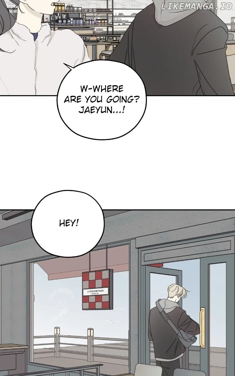 Page https://readmanhwaverse.com/images/the-password-is-002/chapter-36/ch_36_82.webp