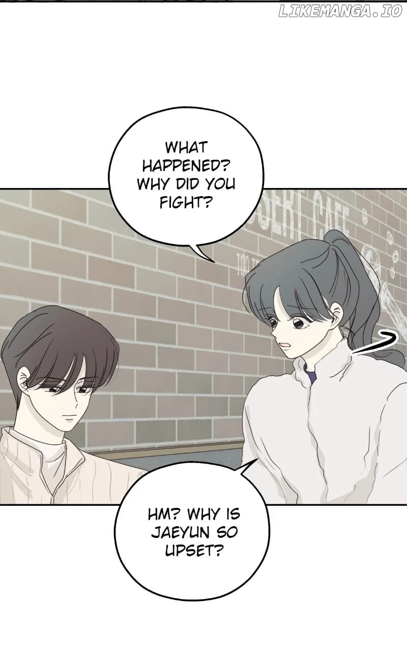Page https://readmanhwaverse.com/images/the-password-is-002/chapter-36/ch_36_83.webp
