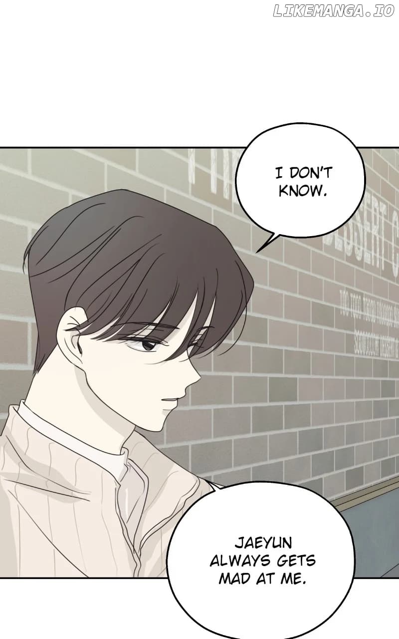 Page https://readmanhwaverse.com/images/the-password-is-002/chapter-36/ch_36_84.webp