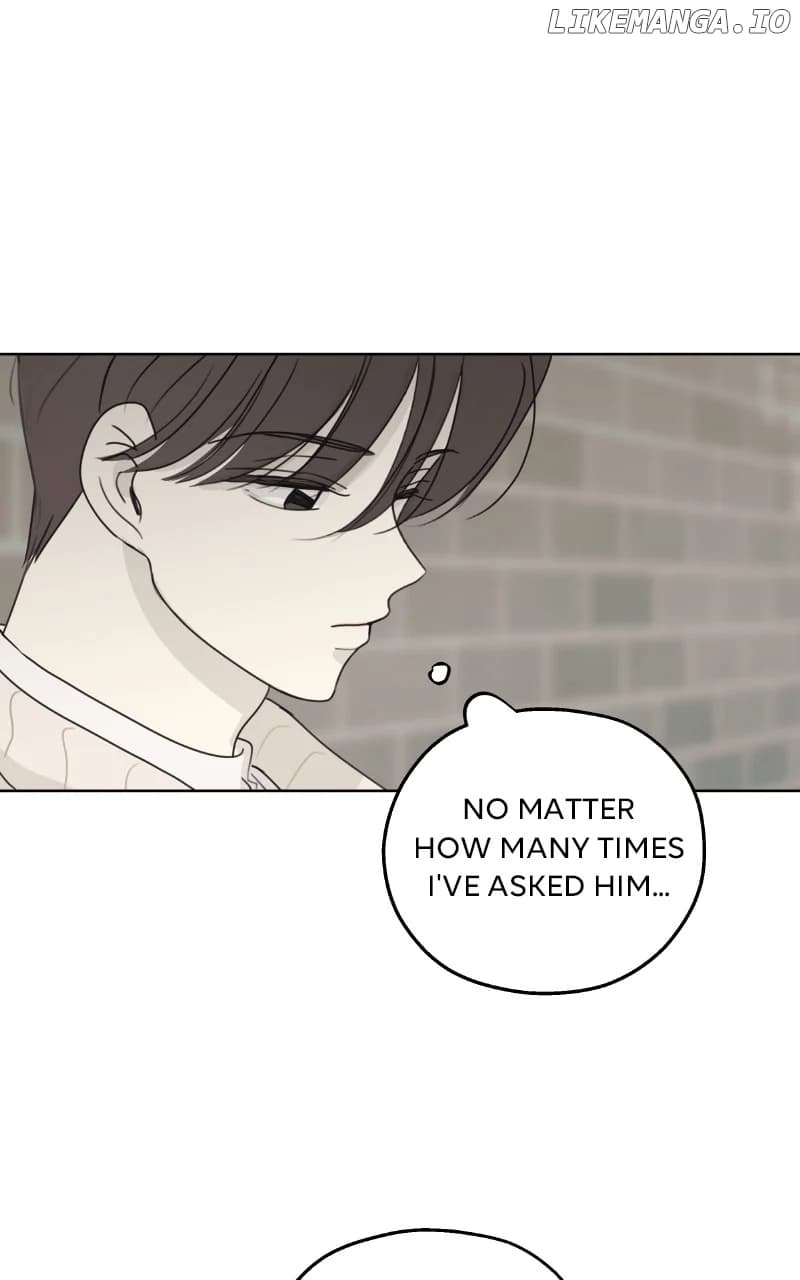 Page https://readmanhwaverse.com/images/the-password-is-002/chapter-36/ch_36_86.webp