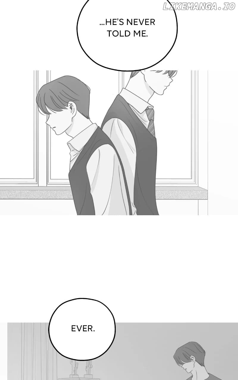 Page https://readmanhwaverse.com/images/the-password-is-002/chapter-36/ch_36_87.webp