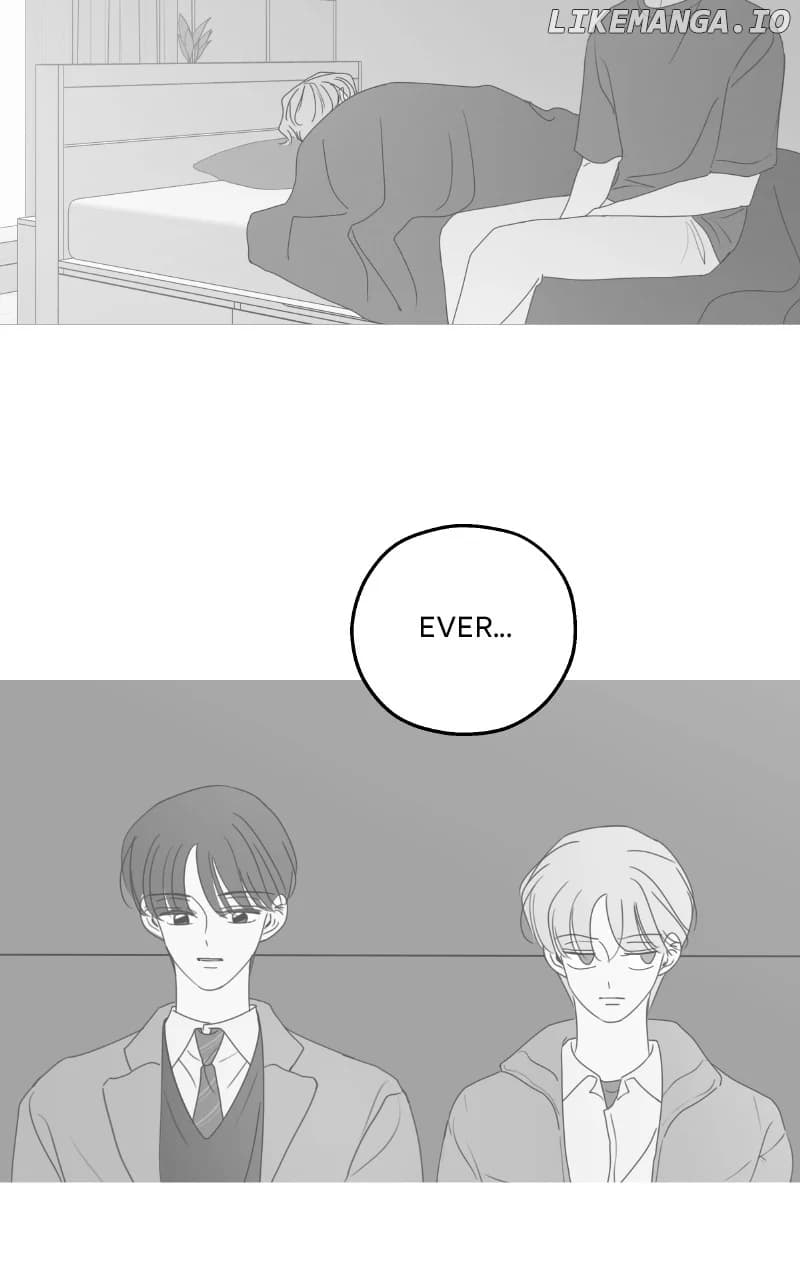 Page https://readmanhwaverse.com/images/the-password-is-002/chapter-36/ch_36_88.webp
