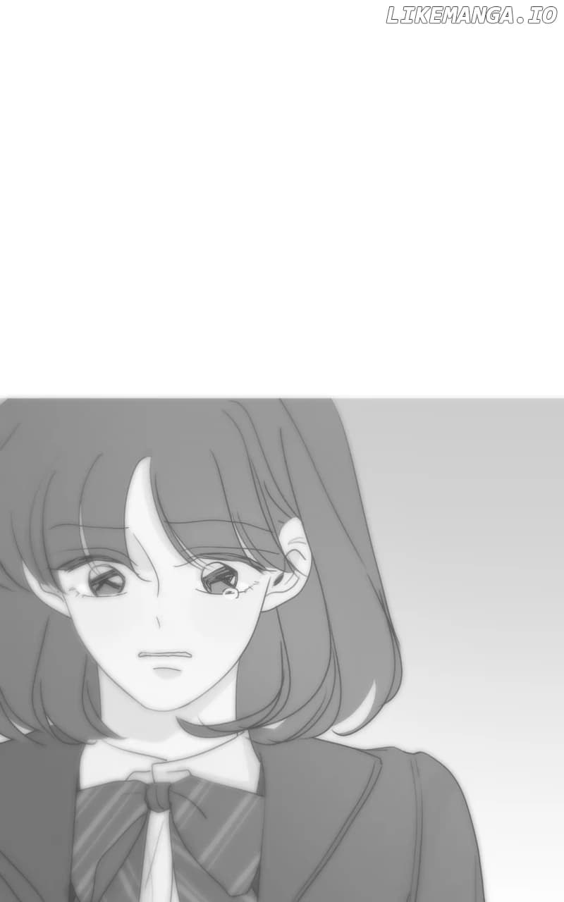 Page https://readmanhwaverse.com/images/the-password-is-002/chapter-36/ch_36_89.webp