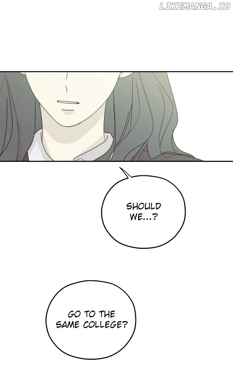 Page https://readmanhwaverse.com/images/the-password-is-002/chapter-36/ch_36_9.webp