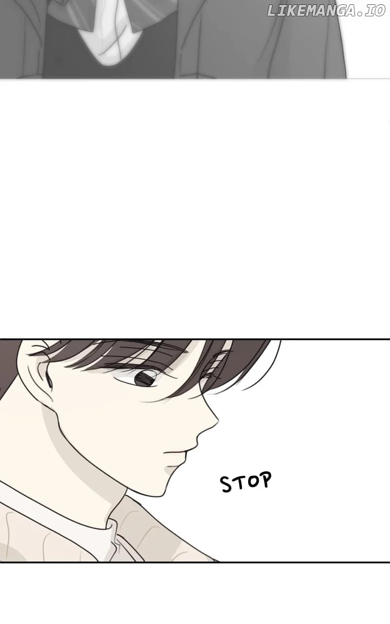 Page https://readmanhwaverse.com/images/the-password-is-002/chapter-36/ch_36_90.webp