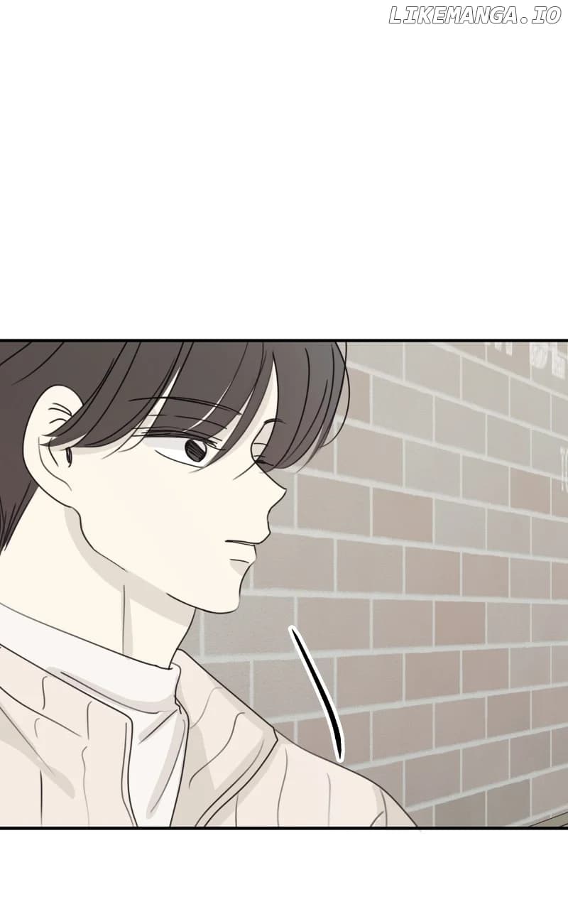 Page https://readmanhwaverse.com/images/the-password-is-002/chapter-36/ch_36_91.webp