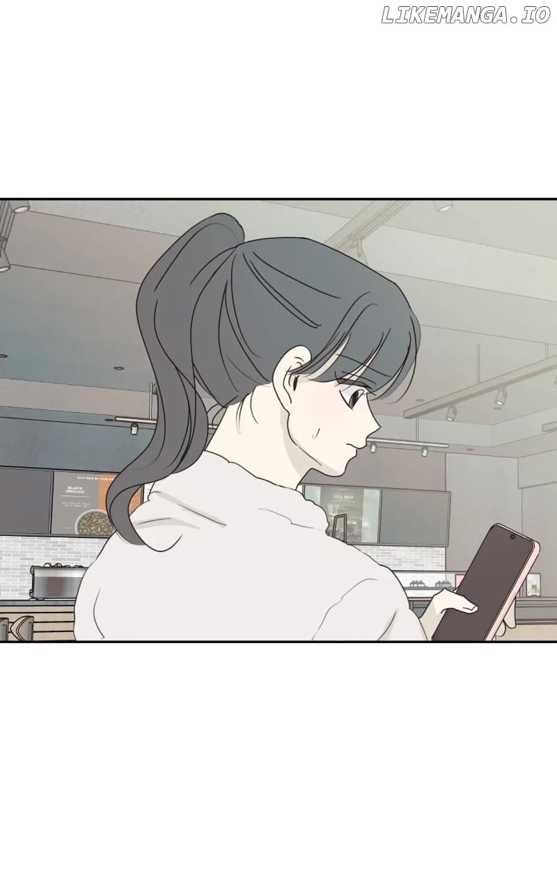 Page https://readmanhwaverse.com/images/the-password-is-002/chapter-36/ch_36_92.webp