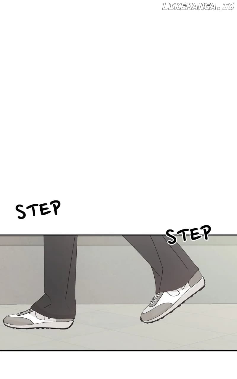 Page https://readmanhwaverse.com/images/the-password-is-002/chapter-36/ch_36_94.webp