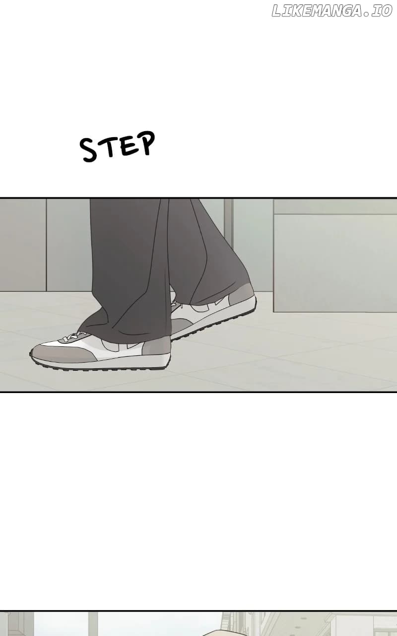 Page https://readmanhwaverse.com/images/the-password-is-002/chapter-36/ch_36_95.webp