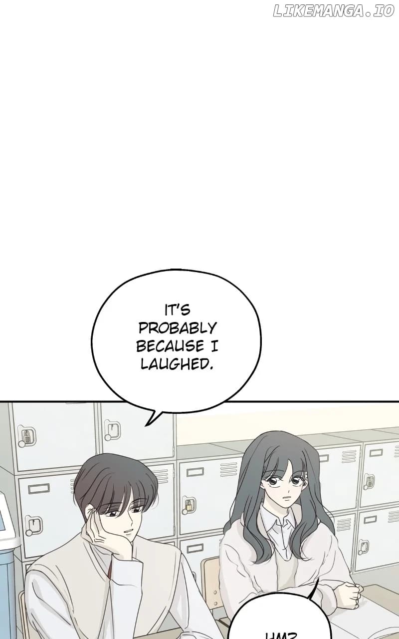 Page https://readmanhwaverse.com/images/the-password-is-002/chapter-37/ch_37_1.webp
