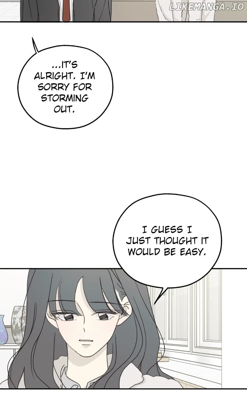 Page https://readmanhwaverse.com/images/the-password-is-002/chapter-37/ch_37_11.webp
