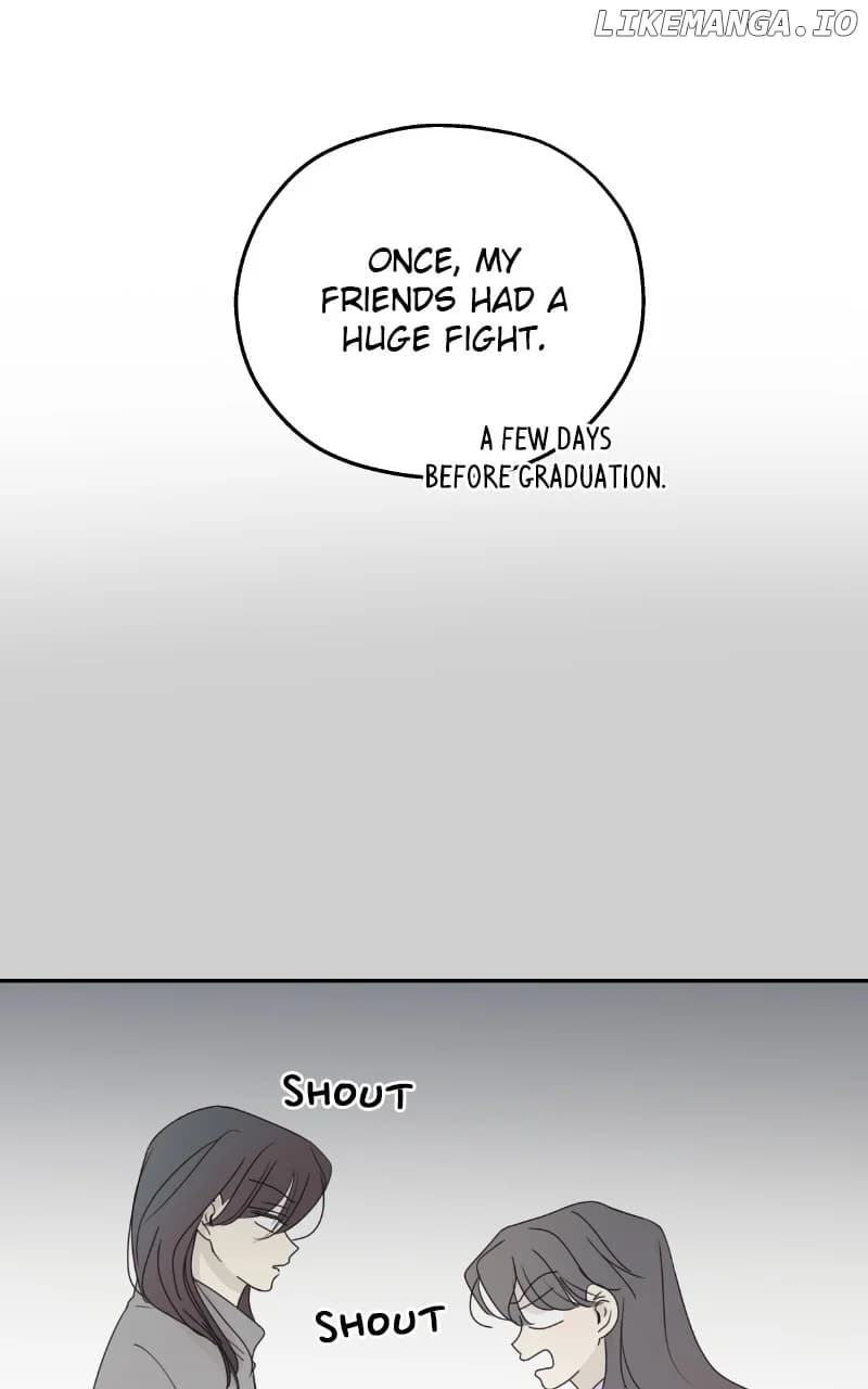Page https://readmanhwaverse.com/images/the-password-is-002/chapter-37/ch_37_12.webp