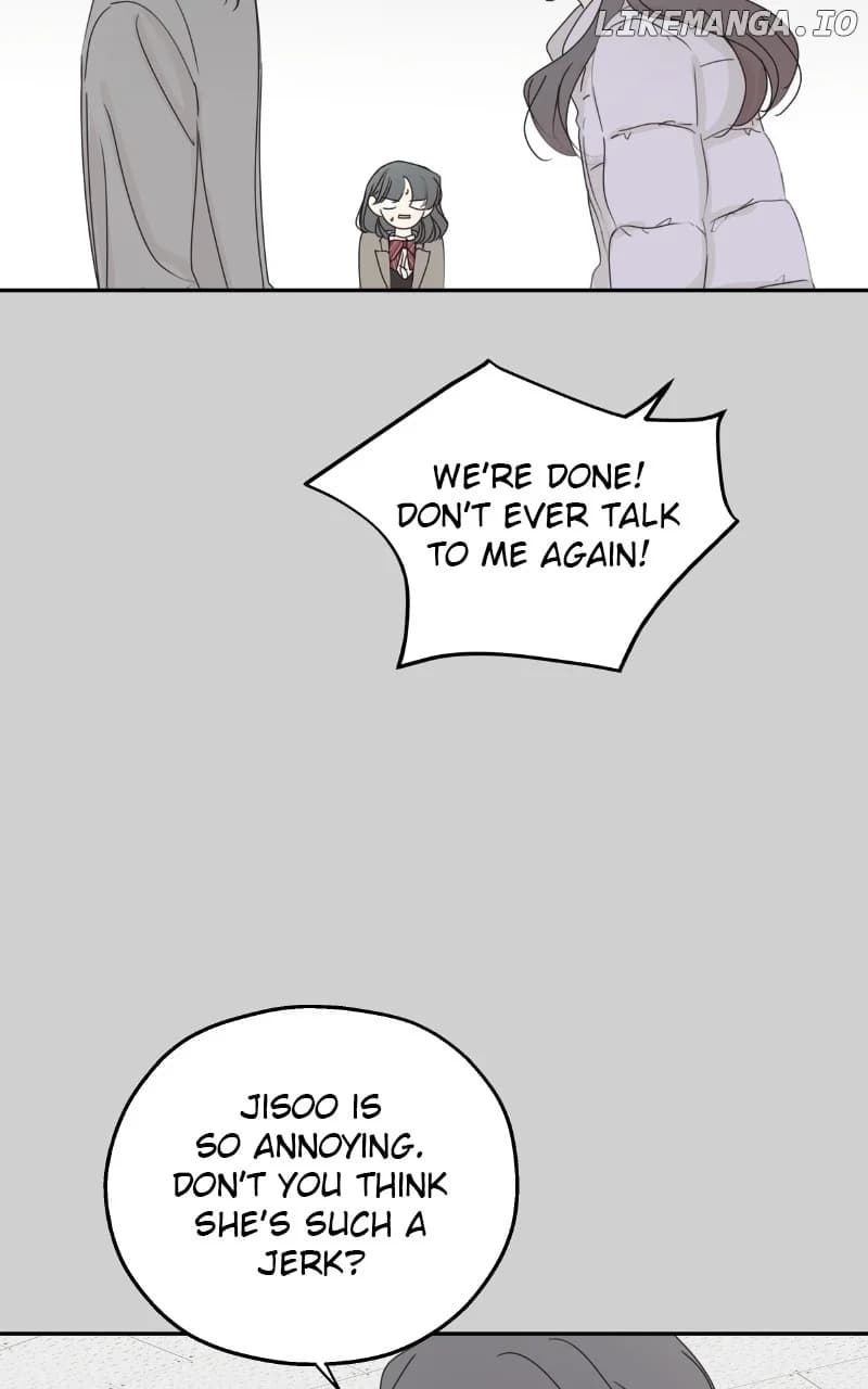 Page https://readmanhwaverse.com/images/the-password-is-002/chapter-37/ch_37_13.webp