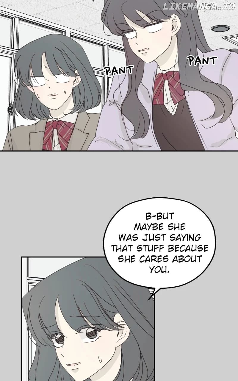 Page https://readmanhwaverse.com/images/the-password-is-002/chapter-37/ch_37_14.webp