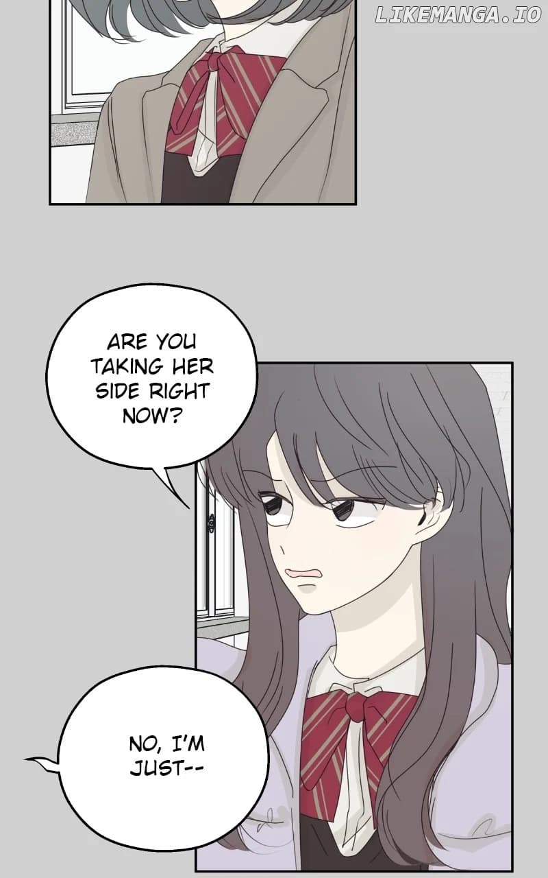 Page https://readmanhwaverse.com/images/the-password-is-002/chapter-37/ch_37_15.webp