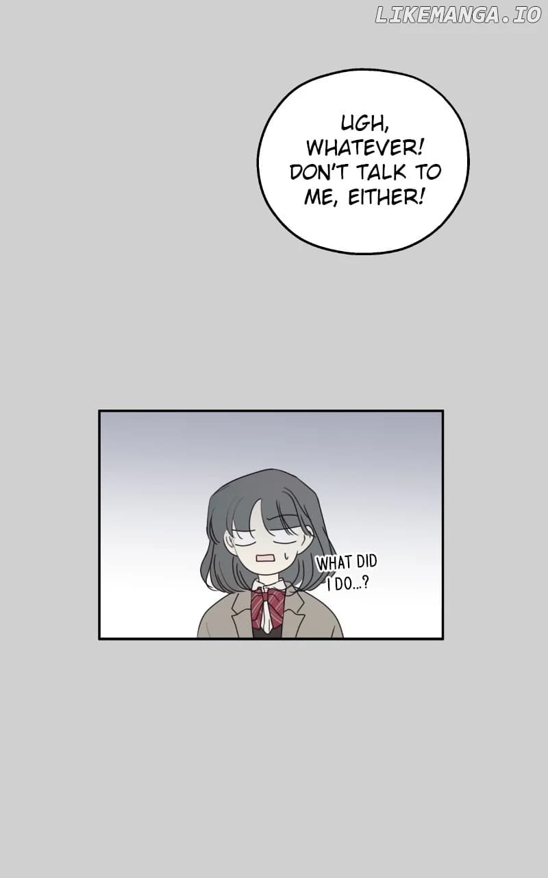 Page https://readmanhwaverse.com/images/the-password-is-002/chapter-37/ch_37_16.webp