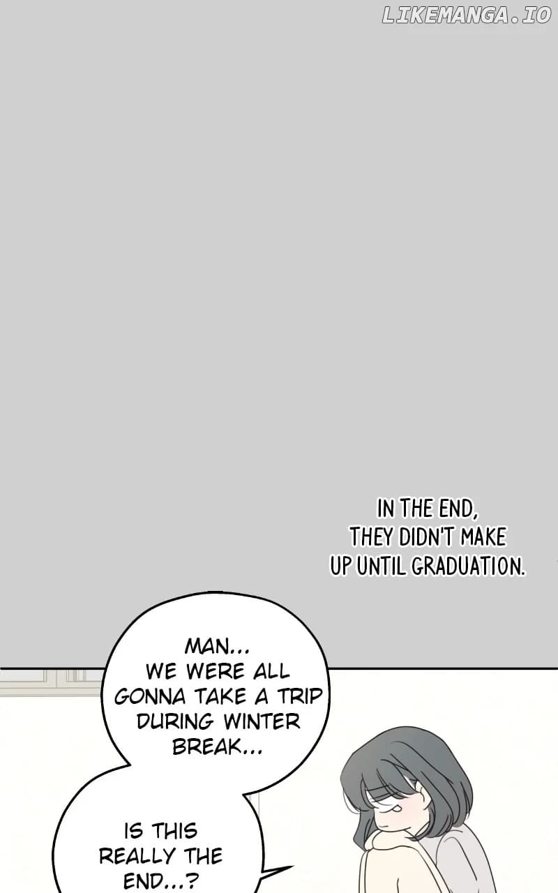 Page https://readmanhwaverse.com/images/the-password-is-002/chapter-37/ch_37_17.webp
