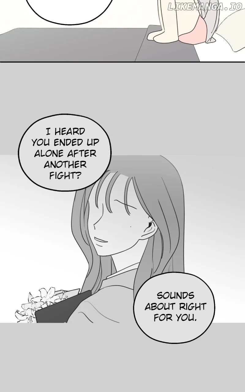 Page https://readmanhwaverse.com/images/the-password-is-002/chapter-37/ch_37_18.webp